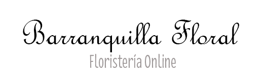 Barranquilla Floral